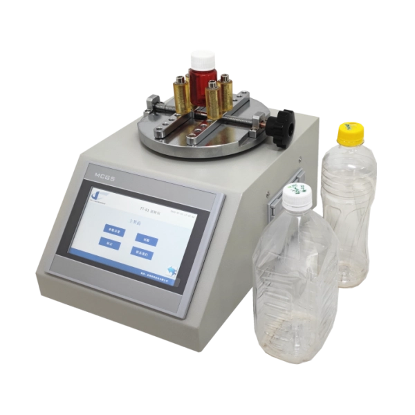 manual torque tester